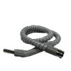 Hose, Elect W/Pistol Grip/Switch/Swivel Super J Part Number: 3600G for Electrolux Replacement