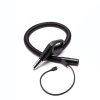 Hose, Electric Alpine Backpack Part Number: 103456 for Proteam
