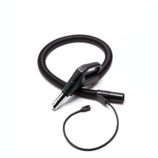 Hose, Electric Alpine Backpack Part Number: 103456 for Proteam