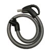 Hose, Electric VC439 Canister Part Number: 53-53VC439 for Cirrus