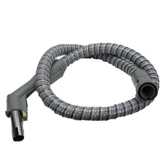 Hose, Electric W/Pistol Grp/Swtch/Swvel LE Hi Tech Part Number: 3800G for Electrolux Replacement