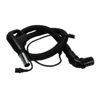 Hose, Electric w/Gas Pump MMH2 Sierra Canisters Part Number: 105880 for Proteam