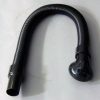 Hose, Evolution Cirrus Lite CR658 Part Number: DCC658-41 for Evolution