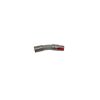 Hose, Extension Quick Release MO SV11 Part Number: 967764-01 for Dyson