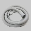 Hose, Extnsion 15' 2-Wire Part Number: 123515EXT for Built-In