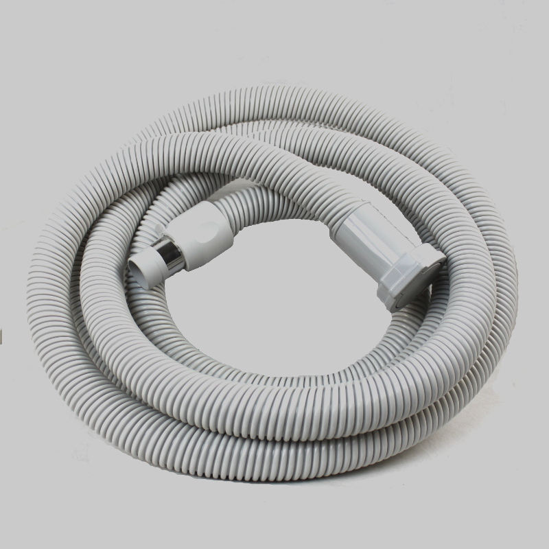 Hose, Extnsion 15' 2-Wire Part Number: 123515EXT for Built-In
