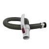 Hose, :( Flexible Attachment NV400 Part Number: 1267FC400 for Euro Pro