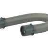 Hose, Flexible NV100/NV100C/UV300 Part Number: 126FFJ for Euro Pro