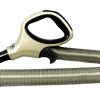 Hose, Flexible Navigator NV552 Part Number: 1205FC552 for Euro Pro