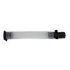 Foot Hose Assy