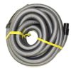 Hose, Gray  35' Lil Guv Garage L2315 Gas pump hand Part Number: 59644098 for Hoover
