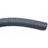 Hose, Gray 50'x 1-1/2" Wire Reinforced W/O Cuffs Part Number: 035401500001 for Fitall