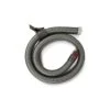 Hose, Gray Assembly DC26 Part Number: 918555-01 for Dyson