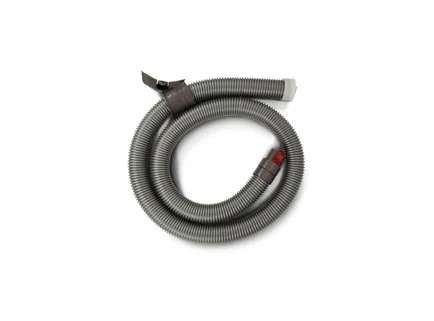 Hose, Gray Assembly DC26 Part Number: 918555-01 for Dyson