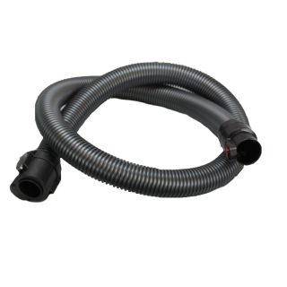 Hose, Gray Assembly DC47 Part Number: 923769-03 for Dyson