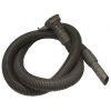 Hose, Gray Assembly W/Ends Sentria Part Number: 223606S for Kirby