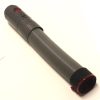 Hose, Gray Assy DC50 Part Number: 965077-02 for Dyson
