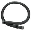 Hose, Gray Assy MC3900/MC3920 Part Number: AMC84P-6L0V0 for Panasonic
