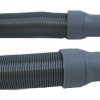 Hose, Gray Attachment 8806AVZ Part Number: 62293-14 for Eureka