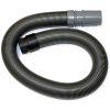 Hose, Gray Attachment Sensor XP15 Part Number: 8.614-265.0 for Windsor
