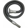 Hose, Gray Attachment W/Ends Dark Part Number: 223602 for Kirby