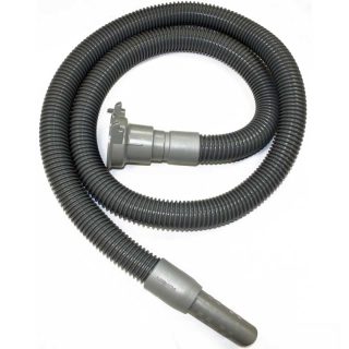 Hose, Gray Attachment W/Ends Dark Part Number: 223602 for Kirby