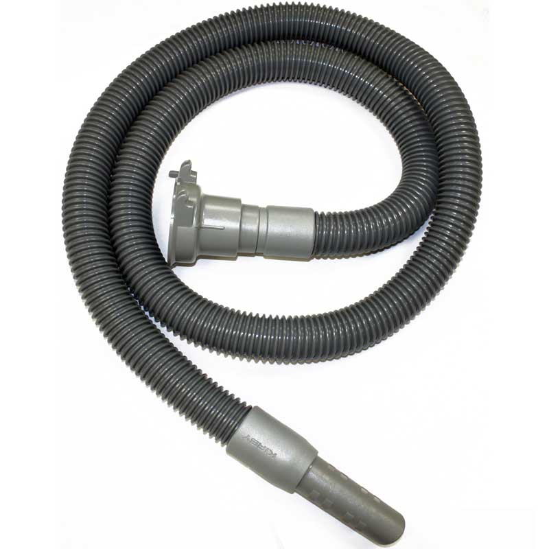 Hose, Gray Attachment W/Ends Dark Part Number: 223602 for Kirby