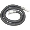 Hose, Gray Attachment W/Ends G3 Part Number: 223689S for Kirby