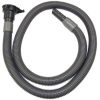Hose, Gray Attachment W/Ends G4 Part Number: 223693S for Kirby