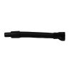 Hose, Gray Flexible Rocket/IonFlex Models Part Number: 1356FC200 for Euro Pro