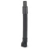 Hose, Gray Flexible Rocket Zero-M/DuoClean Ultra L Part Number: 203FPV350 for Euro Pro