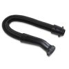 Hose, Gray Non-Electric Dialamatic/Portapower Part Number: 43434239 for Hoover