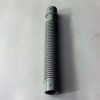 Hose, Gray Nozzle CR79/CR89 Part Number: 730019303 for Cirrus