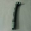 Hose, Gray Stretch CR78 Part Number: 700178403 for Cirrus
