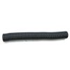 Hose, Gray Stretch Without Ends CR78 Part Number: 700182300 for Cirrus
