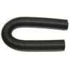 Hose, Gray Stretch Without Ends CR88 Part Number: 570018350 for Cirrus