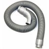 Hose, Gray W/Cuffs Versamatic Part Number: 8.614-263.0 for Windsor