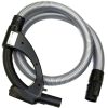Hose, Gray W/Handle Bosch Formula Series Part Number: 443901 for Bosch