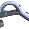 Hose, Gry or Elec Gas Pump 6500 Epic/7000 Legacy Part Number: EH8103G for Electrolux Replacement