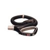 Hose, Handle Assembly, NV830 Part Number: 1396FC831 for Euro Pro