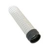 Hose, :( Internal DC17 Part Number: 911606-01 for Dyson