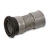 Hose, :( Internal DC18 Part Number: 916579-01 for Dyson