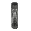 Hose, Internal DC21/DC23 Part Number: 910986-01 for Dyson