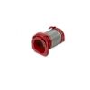 Hose, Internal UP77/UP14 Part Number: 966978-01 for Dyson