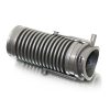 Hose, :( Iron Gray Valve Assembly DC24 Part Number: 915485-01 for Dyson