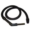Hose, Jet Pac 1-1/4" Part Number: 14-1102-61 for Dust Care