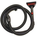 Hose Kit, Hose & Upholstery Tool W/ Bag BG10 Clenr Part Number: 30G3 for Bi… — part xx thumbnail