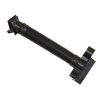 Hose, Lower 5873 Part Number: 72001A for Eureka