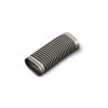 Hose, Lower Duct, DC24 Part Number: 913962-03 for Dyson