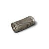 Hose, Lower Duct DC25 Part Number: 914197-02 for Dyson